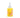 Olalab Arbutin Serum: Dark Spot Corrector, Hyperpigmentation Treatment, & Skin Brightening - Even Skin Tone for Radiant Complexion Olalab Arbutin Serum: Dark Spot & Hyperpigmentation Treatment Arbutin serum, Dark spot corrector, Hyperpigmentation treatment, Skin brightening serum, Even skin tone serum, Niacinamide serum, Rice bran extract skincare, Leke karşıtı serum, Arbutin face serum, Serum for hyperpigmentation, Skin Serum, hyperpigmentation, dark spots, uneven skin tone, radiant complexion, Alpha-Arbut