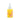 Olalab Arbutin Serum: Dark Spot Corrector, Hyperpigmentation Treatment, & Skin Brightening - Even Skin Tone for Radiant Complexion Olalab Arbutin Serum: Dark Spot & Hyperpigmentation Treatment Arbutin serum, Dark spot corrector, Hyperpigmentation treatment, Skin brightening serum, Even skin tone serum, Niacinamide serum, Rice bran extract skincare, Leke karşıtı serum, Arbutin face serum, Serum for hyperpigmentation, Skin Serum, hyperpigmentation, dark spots, uneven skin tone, radiant complexion, Alpha-Arbut