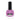 Golden Rose Keratin Nail Polish - Long-Lasting Color & Nourishing Nail Care Golden Rose Keratin Nail Polish - Long-Lasting & Nourishing Keratin Nail Polish, Long-lasting Nail Color, Nourishing Nail Care, Golden Rose Nail Products, Keratin-enriched Nail Polish, Nail Health, Beauty Products, Personal Grooming, Nail Care Essentials, Healthy Nail Solutions, Long-Lasting Nail Polish, Nail Polish with Keratin, Golden Rose Cosmetics