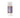 Etat Pur Resveratrol Anti-Aging Serum - Reduces Wrinkles, Evens Skin Tone - Natural Skincare for Normal, Combination, and Oily Skin Etat Pur Resveratrol Serum for Anti-Aging & Wrinkle Reduction Anti-Aging Serum, Resveratrol Serum, Wrinkle Reduction, Skin Toning, Natural Skincare, Normal Skin, Combination Skin, Oily Skin, Etat Pur, Skincare, Anti-Aging, Serum, Natural Ingredients, Resveratrol, Grape Extract, Willow Bark Extract, Cosmetic, Beauty Product