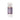 Etat Pur Resveratrol Anti-Aging Serum - Reduces Wrinkles, Evens Skin Tone - Natural Skincare for Normal, Combination, and Oily Skin Etat Pur Resveratrol Serum for Anti-Aging & Wrinkle Reduction Anti-Aging Serum, Resveratrol Serum, Wrinkle Reduction, Skin Toning, Natural Skincare, Normal Skin, Combination Skin, Oily Skin, Etat Pur, Skincare, Anti-Aging, Serum, Natural Ingredients, Resveratrol, Grape Extract, Willow Bark Extract, Cosmetic, Beauty Product