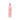 milk_shake Leave-In Hair Conditioner Flower - 350ml Hydrating Hair Cream for Dry Damaged Hair milk_shake Leave-In Conditioner for Dry Hair leave-in hair conditioner, milk shake hair products, flower-infused hair care, hydrating hair cream, durulanmayan saç kremi, hair care, dry hair, damaged hair, moisturizing hair products, nourishing hair products, floral hair care, daily hair care, hair hydration, hair nourishment
