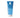 La Roche Posay Effaclar Gel 200ml - Soap-Free Facial Cleansing Gel for Sensitive & Oily Skin La Roche Posay Effaclar Gel 200ml - Gentle Soap-Free Cleanser La Roche Posay Effaclar Gel, Facial cleansing gel, Soap-free face wash, Sensitive skin care products, Oil control facial cleanser, Gentle cleansing, Non-irritating skincare, Daily skincare routine, Sensitive skin solutions, Oily skin care, Skincare for sensitive skin, La Roche Posay skincare, Effaclar Gel benefits, Facial care products