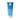 La Roche Posay Effaclar Gel 200ml - Soap-Free Facial Cleansing Gel for Sensitive & Oily Skin La Roche Posay Effaclar Gel 200ml - Gentle Soap-Free Cleanser La Roche Posay Effaclar Gel, Facial cleansing gel, Soap-free face wash, Sensitive skin care products, Oil control facial cleanser, Gentle cleansing, Non-irritating skincare, Daily skincare routine, Sensitive skin solutions, Oily skin care, Skincare for sensitive skin, La Roche Posay skincare, Effaclar Gel benefits, Facial care products