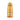 Elseve Nourishing Hair Care Cream - 12.18 fl oz, Soft & Shiny Hair, Moisturizing Treatment Elseve Hair Cream - Nourishing & Moisturizing hair care, nourishing hair cream, Elseve hair product, moisturizing hair treatment, soft and shiny hair, hair nourishment, hair moisturizer, dry hair repair, damaged hair care, hair manageability, Elseve hair care, 12.18 fl oz, hair cream, hair treatment