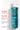 Avene Cleanance Cleansing Gel for Oily & Acne-Prone Skin - Soothing, Matte Finish, Natural Ingredients Avene Cleanance Cleansing Gel for Oily & Acne-Prone Skin Cleansing Gel, Oily and Acne-Prone Skin, Acne Solutions, Matte Finish Cleanser, Natural Skincare, Skincare Routine, Acne-Prone Skin Care, Natural Cleansing Products, Soothing Skincare, Acne Treatment, Skincare for Sensitive Skin, Oily Skin Solutions, Cleansing Gel for Acne, Matte Finish Skincare