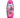 Isana Kids 3-in-1 Shower Gel, Shampoo & Conditioner - Vegan, Dermatologically Tested, 10.14 fl oz Isana Kids 3-in-1 Shower Gel & Shampoo - Vegan & Gentle kids shower gel, children's shampoo, vegan personal care, dermatologically tested, 3-in-1 kids bath product, natural children's personal care, Isana Kids, bath time essentials, gentle children's products, multifunctional personal care