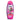 Isana Kids 3-in-1 Shower Gel, Shampoo & Conditioner - Vegan, Dermatologically Tested, 10.14 fl oz Isana Kids 3-in-1 Shower Gel & Shampoo - Vegan & Gentle kids shower gel, children's shampoo, vegan personal care, dermatologically tested, 3-in-1 kids bath product, natural children's personal care, Isana Kids, bath time essentials, gentle children's products, multifunctional personal care