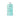 Veela Facial and Makeup Cleansing Water 300ml - Gentle Moisturizing Skincare Veela 300ml Facial Cleansing Water - Moisturizing Skincare Facial cleansing water, Makeup removal water, Moisturizing facial cleanser, Veela facial cleanser, Gentle skincare products, Skincare routine, Makeup remover, Facial care, Hydrating cleanser, Veela skincare