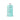 Veela Facial and Makeup Cleansing Water 300ml - Gentle Moisturizing Skincare Veela 300ml Facial Cleansing Water - Moisturizing Skincare Facial cleansing water, Makeup removal water, Moisturizing facial cleanser, Veela facial cleanser, Gentle skincare products, Skincare routine, Makeup remover, Facial care, Hydrating cleanser, Veela skincare