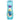 Duru Lux Perfumes - Luxury Shower Gel with Lotus Flower Fragrance, Moisturizing Body Wash for Soft Skin Duru Lux Perfumes Shower Gel - Luxurious Lotus Fragrance Luxury shower gel, Lotus flower fragrance, Moisturizing body wash, Long-lasting scent, French perfume notes, luxurious personal care, floral fragrances, moisturizing shower gel, body wash, personal care products, Duru Lux Perfumes