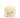 Ziaja Safran: Anti-Wrinkle Night Cream 60+ - Firming, Vegan, Collagen & Hyaluronic Acid - Reduce Wrinkles & Restore Youthful Skin Ziaja Safran Anti-Wrinkle Night Cream: 60+ Firming & Vegan anti-wrinkle night cream, safran night cream 60+, firming night cream, collagen night cream, hyaluronic acid night cream, vegan night cream, mature skin night cream, wrinkle reducing cream, ziaja night cream, safran yağı krem, anti-aging, wrinkle cream, night cream, mature skin, saffron extract, collagen peptides, hyaluro