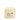 Ziaja Safran: Anti-Wrinkle Night Cream 60+ - Firming, Vegan, Collagen & Hyaluronic Acid - Reduce Wrinkles & Restore Youthful Skin Ziaja Safran Anti-Wrinkle Night Cream: 60+ Firming & Vegan anti-wrinkle night cream, safran night cream 60+, firming night cream, collagen night cream, hyaluronic acid night cream, vegan night cream, mature skin night cream, wrinkle reducing cream, ziaja night cream, safran yağı krem, anti-aging, wrinkle cream, night cream, mature skin, saffron extract, collagen peptides, hyaluro