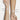 Beaulis Amaze It Liquid Highlighter - Natural Glow Makeup for Highlighting Facial Features Beaulis Amaze It Liquid Highlighter for Natural Glow liquid highlighter, jel aydınlatıcı, Beaulis Amaze It, natural glow makeup, long-lasting highlighter, makeup for highlighting facial features, cosmetic, beauty, skincare, makeup, highlighting, facial features, glow, radiant, natural look