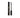Golden Rose Essential Great Curl Volume Mascara - Adds Volume, Curl, and Definition to Eyelashes Golden Rose Volume Mascara - Adds Volume & Curl Golden Rose Mascara, Volume Mascara, Curling Mascara, Essential Great Curl Mascara, Makeup, Cosmetics, Eye Makeup, Lash Enhancement, Beauty Products, Volume Enhancement, Curl Enhancement, Defined Lashes, Makeup Essentials