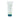 Artego Easy Care Amazing Elevation Hair Volume Cream 200ml - Boost Hair Volume & Care Artego Easy Care Amazing Elevation Hair Cream Artego Easy Care, Amazing Elevation, Hair Volume Cream, 200 ml Hair Care, Hair Care Product, hair volume enhancement, hair care routine, volume cream, hair cream, gentle hair care, Artego, hair products, volume enhancement, hair nourishment