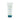 Artego Easy Care Amazing Elevation Hair Volume Cream 200ml - Boost Hair Volume & Care Artego Easy Care Amazing Elevation Hair Cream Artego Easy Care, Amazing Elevation, Hair Volume Cream, 200 ml Hair Care, Hair Care Product, hair volume enhancement, hair care routine, volume cream, hair cream, gentle hair care, Artego, hair products, volume enhancement, hair nourishment