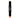 LYKD Double Sided Cheek Stick - Multi-Functional Makeup for Cheeks, Portable Blush & Highlighter Stick for Women, Juicy Peach & Tasty Pink Shades LYKD Double Sided Cheek Stick - Portable Blush & Highlighter double sided cheek stick, multi-functional makeup, blush and highlighter stick, LYKD makeup products, portable makeup stick, makeup for cheeks, beauty essentials, cosmetic products, cheek color enhancer, complexion enhancer, on-the-go makeup, easy makeup solutions, travel makeup, busy morning makeup rout