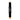 LYKD Double Sided Cheek Stick - Multi-Functional Makeup for Cheeks, Portable Blush & Highlighter Stick for Women, Juicy Peach & Tasty Pink Shades LYKD Double Sided Cheek Stick - Portable Blush & Highlighter double sided cheek stick, multi-functional makeup, blush and highlighter stick, LYKD makeup products, portable makeup stick, makeup for cheeks, beauty essentials, cosmetic products, cheek color enhancer, complexion enhancer, on-the-go makeup, easy makeup solutions, travel makeup, busy morning makeup rout