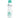 Emotion Deodorant - Aqua Kiss Fragrance, 24 Hour Protection Deodorant Spray for All-Day Freshness Emotion Deodorant - 24 Hour Freshness Deodorant spray, Long-lasting deodorant, Aqua Kiss fragrance, 24 hour protection, Personal hygiene products, All-day freshness, Confidence booster, Refreshing scent, Body care, Hygiene essentials, Fragrance, Deodorant, Emotion Deodorant