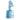 Bee Beauty Secret Touch Breeze EDT Women's Perfume 90 ml - Fruity Fragrance for Daily Use Bee Beauty Secret Touch Breeze EDT Perfume for Women Women's Perfume, EDT, Fruity Fragrance, 90 ml, Bee Beauty Secret Touch Breeze, Daily Use, Citrus Fragrance, Long-Lasting, Refreshing, Revitalizing, Suitable for All Skin Types, Perfume for Women, Fruity Scent, Eau de Toilette, Women's Fragrance, Gift for Her