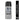 XO Invisible&Protect Men Deodorant - Natural, Long-Lasting, Vegan, Aluminum-Free, 5.07 fl oz XO Men's Natural Deodorant - 48hr Protection men's deodorant, natural deodorant, aluminum-free deodorant, vegan deodorant, long-lasting deodorant, invisible deodorant, protect men deodorant, eco-friendly deodorant, sensitive skin deodorant, personal hygiene products, men's grooming, natural personal care, sustainable deodorant, 48-hour protection, cotton oil deodorant, recyclable packaging, vegan personal care, men'
