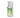 Murad Retinol Youth Renewal Eye Serum 15ml - Anti-Aging, Reduces Fine Lines & Dark Circles Murad Retinol Eye Serum - Anti-Aging & Dark Circle Treatment Retinol Eye Serum, Murad Eye Care, Anti-aging eye serum, Reduce fine lines and wrinkles, Dark circle treatment, Eye cream, Skincare for aging skin, Youthful appearance, Smooth skin, Brighten under eyes, Suitable for all skin types, Evening skincare routine, Anti-aging skincare, Vitamin A derivative, Collagen production, Minimize aging signs
