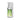 Murad Retinol Youth Renewal Eye Serum 15ml - Anti-Aging, Reduces Fine Lines & Dark Circles Murad Retinol Eye Serum - Anti-Aging & Dark Circle Treatment Retinol Eye Serum, Murad Eye Care, Anti-aging eye serum, Reduce fine lines and wrinkles, Dark circle treatment, Eye cream, Skincare for aging skin, Youthful appearance, Smooth skin, Brighten under eyes, Suitable for all skin types, Evening skincare routine, Anti-aging skincare, Vitamin A derivative, Collagen production, Minimize aging signs