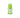 Chicco Baby Mosquito Repellent Roll-On - Natural Insect Protection for Infants, Alcohol-Free & Paraben-Free, 60ml Chicco Baby Mosquito Repellent Roll-On - Safe & Natural Protection baby mosquito repellent, natural insect repellent for infants, roll-on mosquito protection, paraben-free baby care, alcohol-free baby skincare, Chicco, baby skincare, natural baby products, insect protection for babies, gentle mosquito repellent