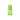 Chicco Baby Mosquito Repellent Roll-On - Natural Insect Protection for Infants, Alcohol-Free & Paraben-Free, 60ml Chicco Baby Mosquito Repellent Roll-On - Safe & Natural Protection baby mosquito repellent, natural insect repellent for infants, roll-on mosquito protection, paraben-free baby care, alcohol-free baby skincare, Chicco, baby skincare, natural baby products, insect protection for babies, gentle mosquito repellent