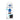 Nivea Women's Deodorant Roll-On Black & White Invisible Pure - Long Lasting Anti-Perspirant Protection Nivea Women's Deodorant - 72hr Anti-Perspirant Protection Women's Deodorant, Anti-perspirant Deodorant, Long-lasting Deodorant, Stain-free Deodorant, Dermatologically Tested Deodorant, Nivea Deodorant, Roll-On Deodorant, Women's Hygiene, Personal Care, Anti-perspirant Protection, Sweat Protection, Body Odor Control, Sensitive Skin Care