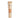 Revolution Pro Fondöten CC Perfecting F5 CC Cream Foundation with SPF 30, Hyaluronic Acid & Collagen - Anti-Aging, Long-Lasting Coverage Revolution Pro CC Cream Foundation - SPF 30 & Anti-Aging Benefits CC Cream, Foundation, SPF 30, Anti-aging, Hyaluronic acid, Collagen, Long-lasting coverage, Revolution Pro Fondöten, Makeup, Cosmetics, Skincare, Beauty Products, Dry Skin, Combination Skin, Mature Skin, Everyday Makeup, Special Occasion Makeup, Natural Look, Flawless Finish, Premium Makeup, Hydrating Founda