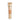 Revolution Pro Fondöten CC Perfecting F5 CC Cream Foundation with SPF 30, Hyaluronic Acid & Collagen - Anti-Aging, Long-Lasting Coverage Revolution Pro CC Cream Foundation - SPF 30 & Anti-Aging Benefits CC Cream, Foundation, SPF 30, Anti-aging, Hyaluronic acid, Collagen, Long-lasting coverage, Revolution Pro Fondöten, Makeup, Cosmetics, Skincare, Beauty Products, Dry Skin, Combination Skin, Mature Skin, Everyday Makeup, Special Occasion Makeup, Natural Look, Flawless Finish, Premium Makeup, Hydrating Founda