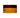 Nuxe Reve de Miel Deliciously Nourishing Body Scrub - Honey & Natural Oils, Paraben-Free, 5.92 fl oz Nuxe Reve de Miel Body Scrub - Nourishing & Natural Nuxe Reve de Miel Body Scrub, nourishing body scrub, honey body scrub, paraben-free body care, natural body exfoliant, dry skin care, sensitive skin products, natural skincare, chemical-free skincare, body care routine, shower products, skincare with honey, sunflower seed oil benefits, argan kernel oil benefits, rice powder exfoliant