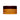 Nuxe Reve de Miel Deliciously Nourishing Body Scrub - Honey & Natural Oils, Paraben-Free, 5.92 fl oz Nuxe Reve de Miel Body Scrub - Nourishing & Natural Nuxe Reve de Miel Body Scrub, nourishing body scrub, honey body scrub, paraben-free body care, natural body exfoliant, dry skin care, sensitive skin products, natural skincare, chemical-free skincare, body care routine, shower products, skincare with honey, sunflower seed oil benefits, argan kernel oil benefits, rice powder exfoliant