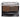 Profashion Eyebrow Duo Set - 3-in-1 Eyebrow Shaping, Coloring & Defining Solution for Perfect Brows Profashion Eyebrow Duo Set - Perfect Brows Guaranteed eyebrow duo set, eyebrow shaping, eyebrow coloring, brow wax, brow powder, Profashion Eyebrow Duo, brow care, makeup, cosmetics, beauty products, grooming, personal care, eyebrow definition, long-lasting makeup, convenient beauty solutions, special occasion makeup, daily beauty routine