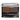 Profashion Eyebrow Duo Set - 3-in-1 Eyebrow Shaping, Coloring & Defining Solution for Perfect Brows Profashion Eyebrow Duo Set - Perfect Brows Guaranteed eyebrow duo set, eyebrow shaping, eyebrow coloring, brow wax, brow powder, Profashion Eyebrow Duo, brow care, makeup, cosmetics, beauty products, grooming, personal care, eyebrow definition, long-lasting makeup, convenient beauty solutions, special occasion makeup, daily beauty routine
