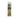 Lionesse Bamboo Applicator for Precise Skincare Application - Eco-Friendly, Sustainable, and Gentle on Skin Lionesse Bamboo Applicator - Eco-Friendly Skincare Tool Bamboo Applicator, Eco-friendly Beauty Tools, Sustainable Skincare, Precise Applicator, Reusable Applicator, Skincare Tools, Eco-conscious Beauty, Gentle Skincare, Sustainable Beauty Products, Natural Skincare, Environmentally Friendly Skincare, Skincare Essentials, Beauty Tools, Sustainable Living, Green Beauty