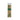Lionesse Bamboo Applicator for Precise Skincare Application - Eco-Friendly, Sustainable, and Gentle on Skin Lionesse Bamboo Applicator - Eco-Friendly Skincare Tool Bamboo Applicator, Eco-friendly Beauty Tools, Sustainable Skincare, Precise Applicator, Reusable Applicator, Skincare Tools, Eco-conscious Beauty, Gentle Skincare, Sustainable Beauty Products, Natural Skincare, Environmentally Friendly Skincare, Skincare Essentials, Beauty Tools, Sustainable Living, Green Beauty