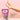 Agiss Sensitive Skin Wax with Moringa Oil for Effective Hair Removal - Gentle, Easy to Use, 220g Agiss Sensitive Skin Wax - Gentle Hair Removal sensitive skin wax, hair removal wax, moringa oil wax, wax for body hair, easy hair removal, gentle hair removal, sensitive skin care, hair removal for women, hair removal for men, grooming essentials, spa at home, smooth skin, hair-free skin