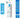 La Roche Posay Lipikar Baume AP+ M Moisturizing Body Balm - Fragrance-Free, 13.53 fl oz La Roche Posay Lipikar Baume AP+ M - Fragrance-Free Moisturizing Balm La Roche Posay Lipikar Baume AP+ M, moisturizing balm, fragrance-free body care, dry skin relief, shea butter body moisturizer, very dry skin, sensitive skin, non-greasy moisturizer, daily hydration, face and body moisturizer, long-lasting hydration
