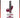 Loreal Paris Infaillible 2-in-1 Liquid Lipstick & Lip Balm - Long Lasting, Moisturizing, 24-Hour Wear Loreal Paris Infaillible 2-in-1 Liquid Lipstick & Lip Balm Long Lasting Lipstick, Liquid Lipstick, 2-in-1 Lip Care, Moisturizing Lipstick, Loreal Paris Infaillible, Lip Color, Cosmetics, Makeup, Beauty Products, Lip Care, Hydrating Lipstick, 24-Hour Wear, Dual-Tipped Applicator