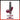 Loreal Paris Infaillible 2-in-1 Liquid Lipstick & Lip Balm - Long Lasting, Moisturizing, 24-Hour Wear Loreal Paris Infaillible 2-in-1 Liquid Lipstick & Lip Balm Long Lasting Lipstick, Liquid Lipstick, 2-in-1 Lip Care, Moisturizing Lipstick, Loreal Paris Infaillible, Lip Color, Cosmetics, Makeup, Beauty Products, Lip Care, Hydrating Lipstick, 24-Hour Wear, Dual-Tipped Applicator