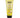 Isana Professional Blonde Hair Conditioner - Color Protecting, Vegan, Microplastic-Free, 6.76 fl oz Isana Professional Blonde Hair Conditioner - Color Protecting blonde hair conditioner, yellow hair care, color-protecting conditioner, microplastic-free hair care, vegan hair conditioner, dermatologically tested hair products, silikon-free conditioner, blonde hair care, hair nourishment, color preservation, eco-friendly hair products, vegan hair care, hair conditioner for daily use