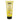 Isana Professional Blonde Hair Conditioner - Color Protecting, Vegan, Microplastic-Free, 6.76 fl oz Isana Professional Blonde Hair Conditioner - Color Protecting blonde hair conditioner, yellow hair care, color-protecting conditioner, microplastic-free hair care, vegan hair conditioner, dermatologically tested hair products, silikon-free conditioner, blonde hair care, hair nourishment, color preservation, eco-friendly hair products, vegan hair care, hair conditioner for daily use