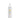 Babe 10% Urea Skin Repair Lotion for Dry Skin - Intense Hydration, Repair and Protect - 500ml Size Babe 10% Urea Lotion: Dry Skin Repair & Hydration - 500ml Urea lotion, Dry skin lotion, Repairing lotion, Moisturizing lotion, 10% Urea lotion, Babe lotion, Dry skin repair, Skin hydration, Kuru Ciltler İçin Losyon, Repairing skin lotion, lotion, dry skin, skin repair, moisturizing, hydration, 10 percent urea, skin care, body lotion, intense moisture, itchy skin, flaky skin, skin barrier, skin protection, heal