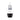 Rexona Women's Invisible Black & White Roll-On Deodorant - 72 Hour Protection, MotionSense Technology, Anti-Perspirant & Fragrance for Active Women Rexona Roll-On Deodorant for Women - 72hr Protection women's deodorant, roll-on deodorant, long-lasting deodorant, invisible deodorant, antiperspirant deodorant, Rexona, active women, personal care, hygiene products, 72-hour protection, MotionSense technology, anti-perspirant, fragrance, confidence, freshness, busy professionals, fitness enthusiasts, outdoor act