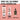 Gliss 7 Sec Split Hair Miracle Hair Repair Serum - Quick Fix for Damaged Hair, 6.76 fl oz Gliss 7 Sec Hair Repair Serum - Quick Fix for Damaged Hair hair repair serum, split end treatment, quick hair fix, damaged hair care, nourishing hair serum, Gliss, hair care, hair repair, hair nourishment, leave-in treatment, pre-styling, post-styling, daily hair care, healthy hair, vibrant hair