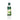 Herbatint Aloe Vera Colored Hair Shampoo - Nourishing, Paraben-Free, 8.79 fl oz Herbatint Aloe Vera Shampoo for Colored Hair colored hair shampoo, aloe vera shampoo, paraben-free hair care, silicone-free shampoo, natural hair care products, hair nourishment, colored hair care, Herbatint, hair restoration, healthy hair products