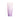 Caudalie Ange des Vignes Shower Gel: Indulge in Luxury Fragrance, Cleanse & Refresh (6.76 fl oz) Caudalie Ange des Vignes Shower Gel: Luxury Scent & Cleanse Shower gel, Caudalie shower gel, Ange des Vignes, Scented shower gel, Body wash, Luxury shower gel, Affordable shower gel, Best shower gel, Cleansing shower gel, Fragrant shower gel, skincare, scented bath products, affordable luxury bath items, cleansing, fragrance, travel size, gifts for her, body cleanser, bath product, rose scent, pink peppercorn, C